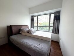 Trevista (D12), Condominium #504037221